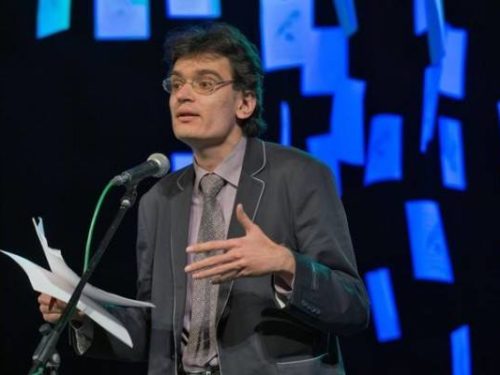 Чому це важливо?