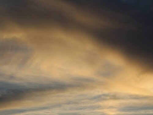 Про цілі, які обов’язково здійсняться