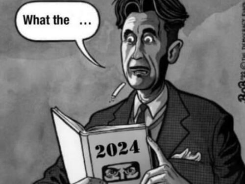 801 день широкомасштабки