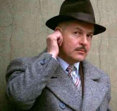 892 день широкомасштабного вторгнення