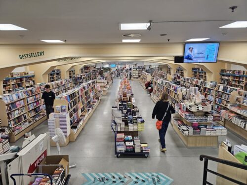 972 день широкомасштабного вторгнення