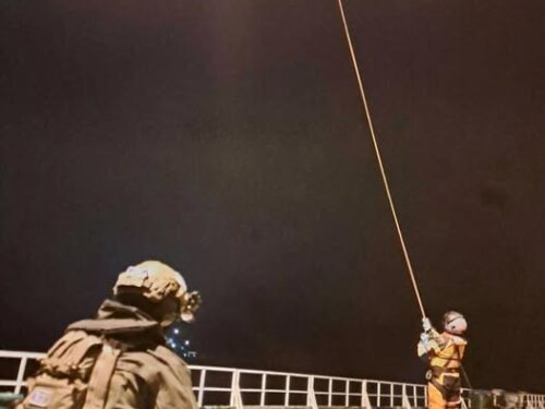 1038 доба широкомасштабного вторгнення