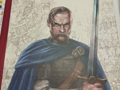 День письменника