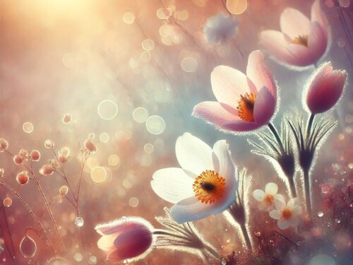 Роздивляюся фото подруг і знайомих