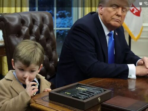 «Кінець гри». Початок нового роману