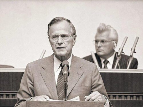 Три з половиною року широкомасштабного вторгнення