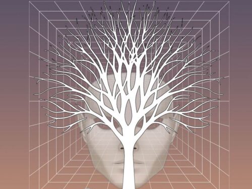 Язбек Самар. Каплиця вітру. Уривок з книжки