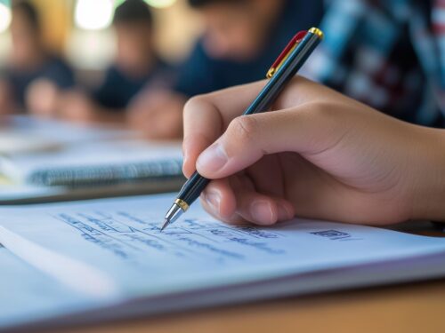 Про інтерпретації