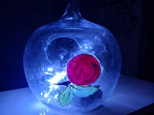 Що змінилося?