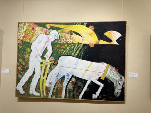 Про крадіжки