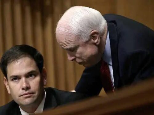 Актуальні запитання