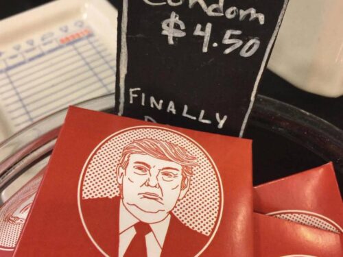 Дні слави українських військових