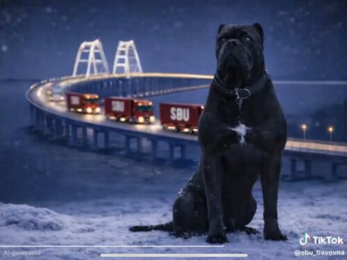 31 грудня 2025 року