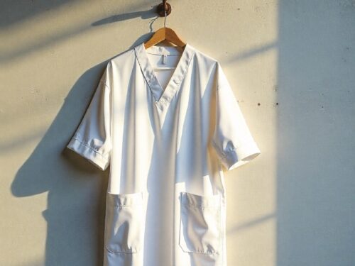 Костас Лімбурис. Аталасса. Уривок з книжки