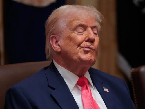 Перший день лютого. 23 доби до початку пʼятого року вторгнення