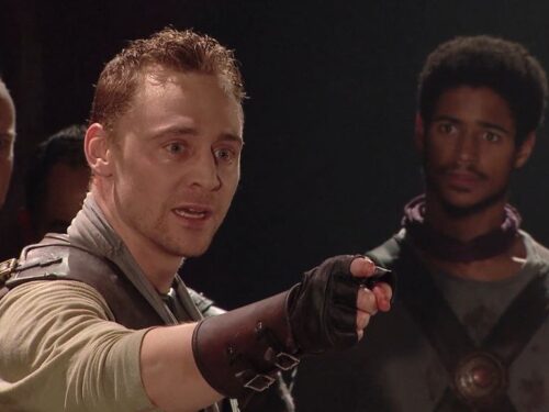 Трагедія Коріолана: Чому організації знищують своїх найкращих лідерів трансформацій?